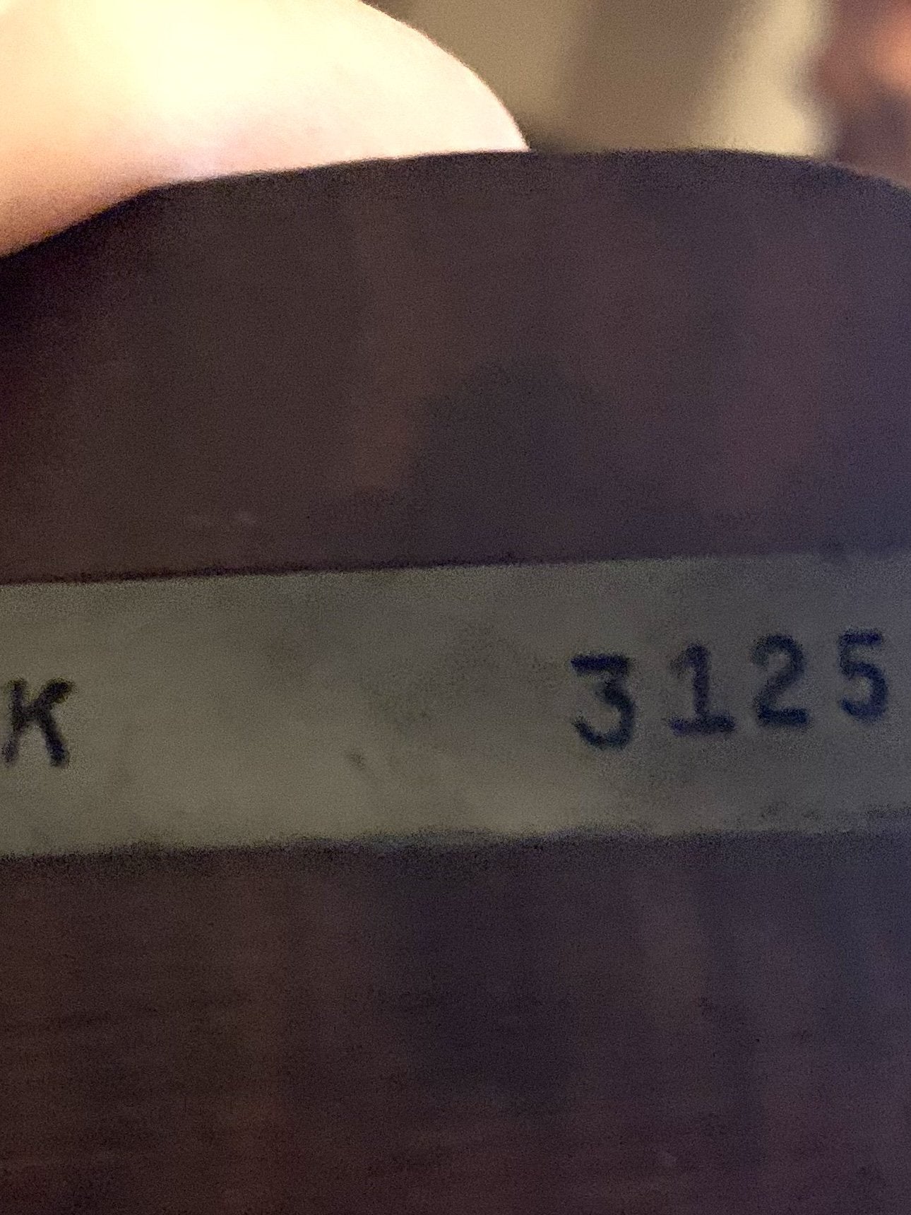 HELP Identifying 38 | Smith And Wesson Forums