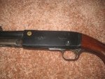 M141 004.jpg