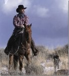 Cowboy.jpg