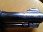 20130709_154516.jpg