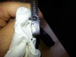 20130709_163628.jpg