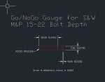 M&P go-nogo.jpg