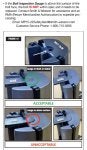 bolt examination.jpg