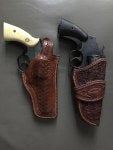 Gun Handgun holster Trigger Gun accessory Revolver