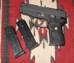 Sig239-357Sig_02.JPG