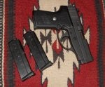 Sig239-357Sig_01.JPG