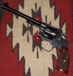 S&W22-32HEHeavyFrameTarget_01.JPG