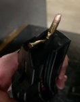 Round Stuck in Mag.jpg