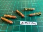 CCI Mini Mag.jpg