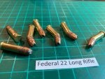 Federal 22LR.jpg