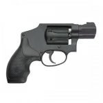 Firearm Gun Revolver Trigger Product
