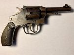 Product Gun Brown Firearm Photograph