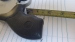 Ruler Office ruler Wood Material property Tape measure