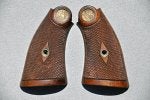S&W Grips.jpg